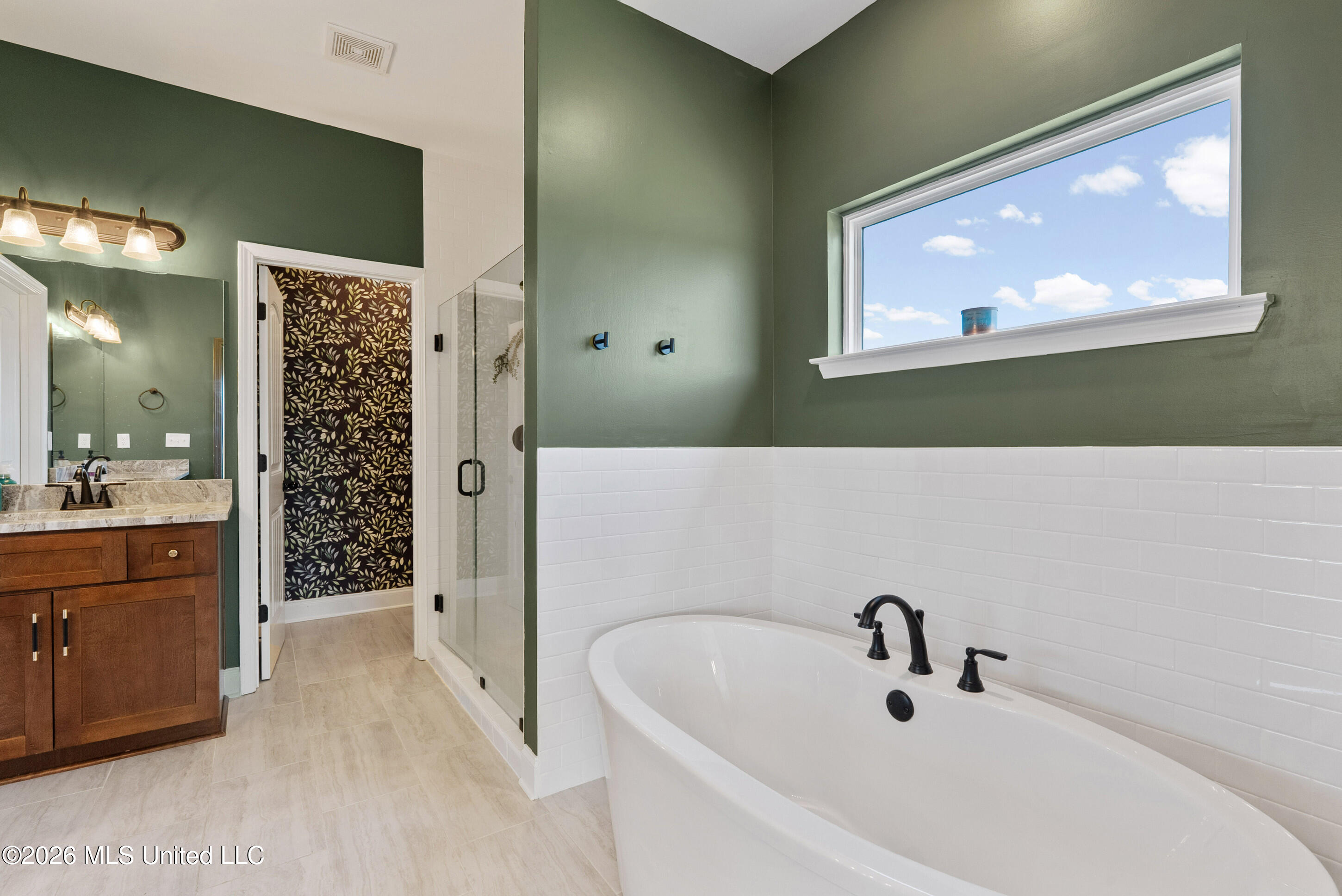 108 Honor Cove Property Photo 23