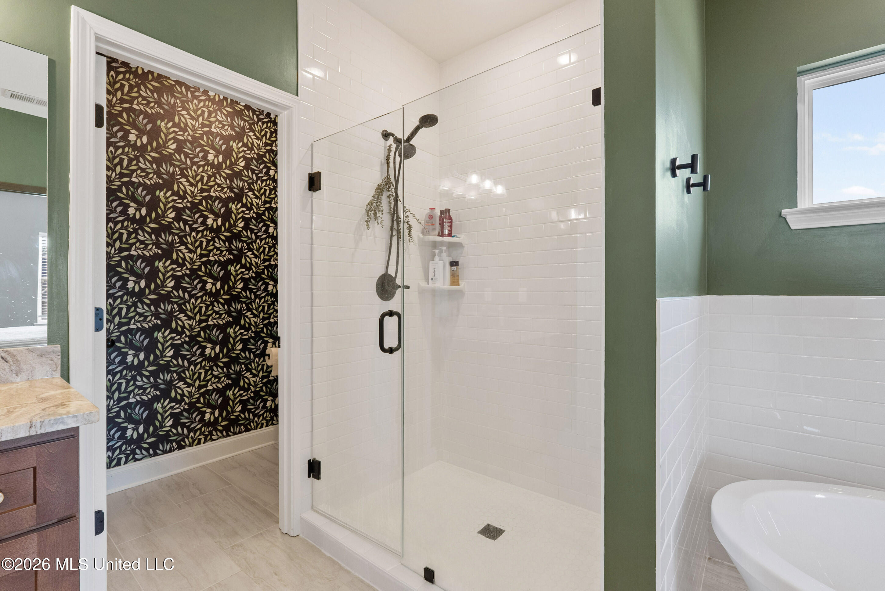 108 Honor Cove Property Photo 24