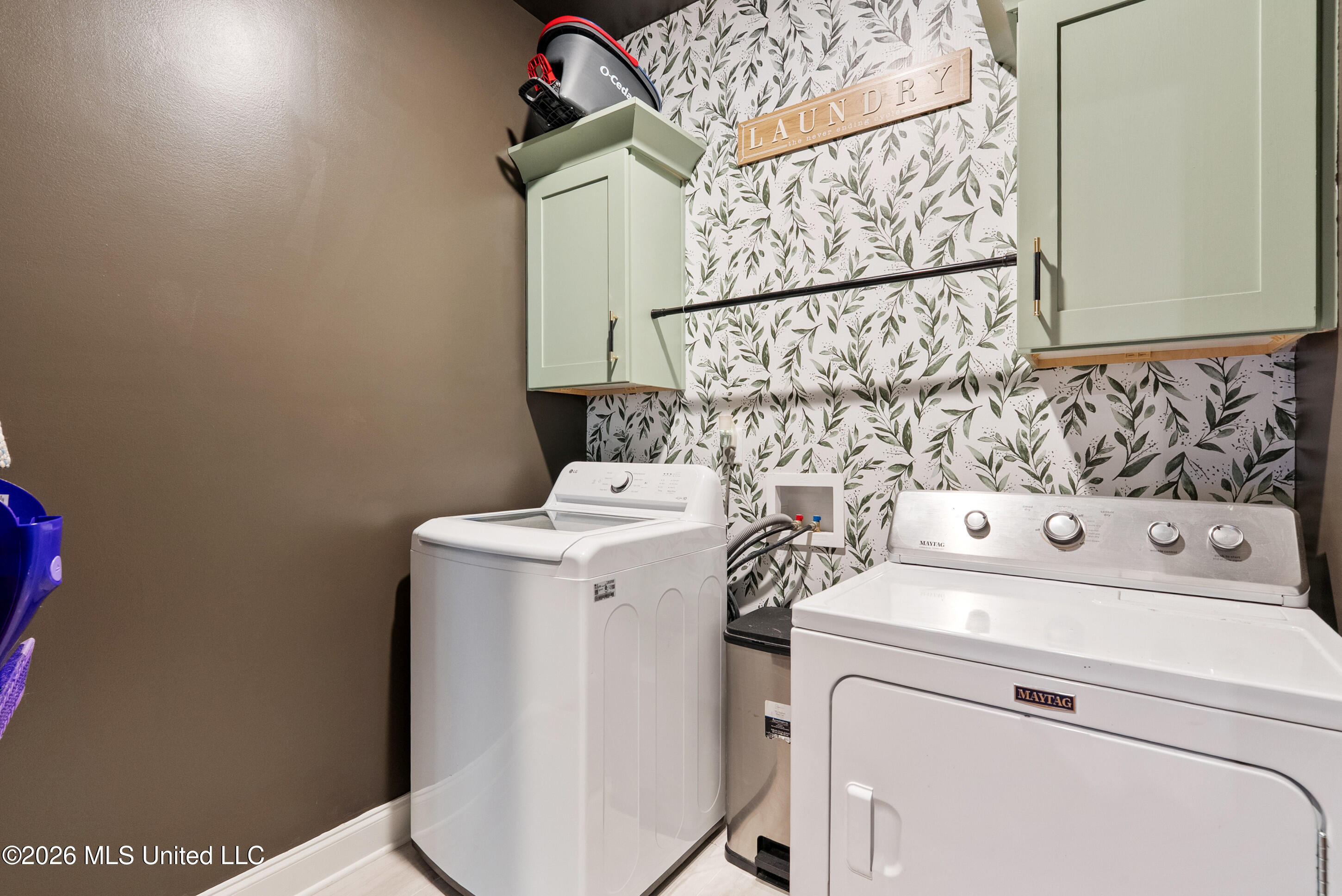 108 Honor Cove Property Photo 25
