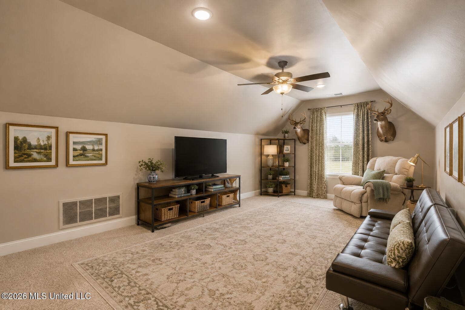 108 Honor Cove Property Photo 26