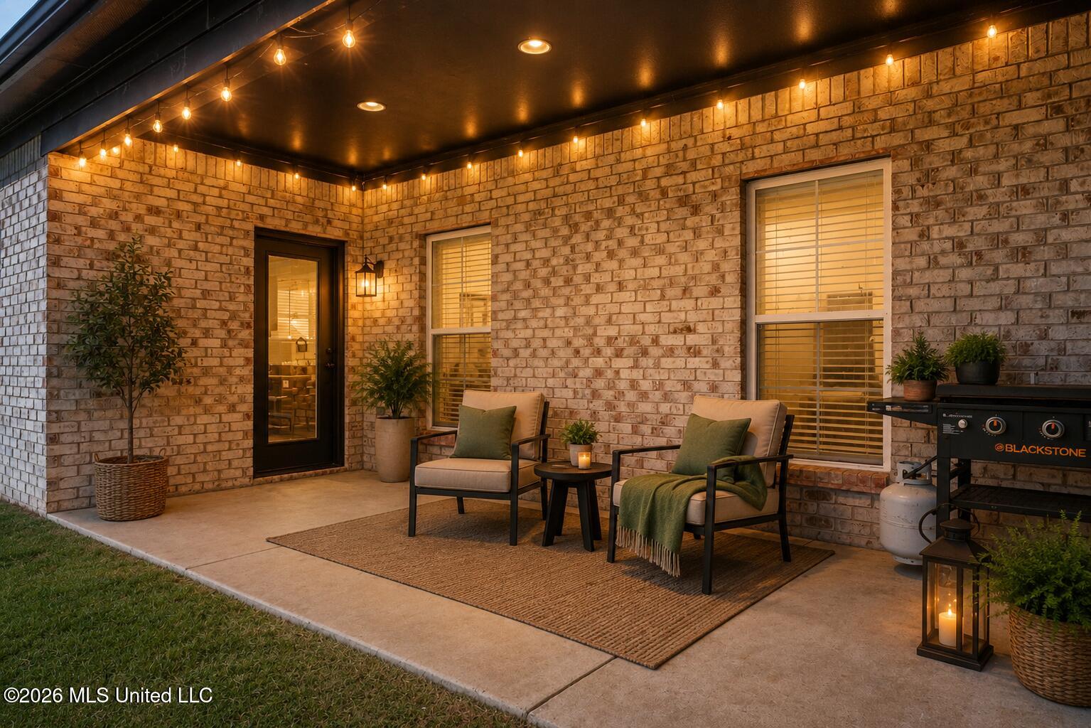 108 Honor Cove Property Photo 30