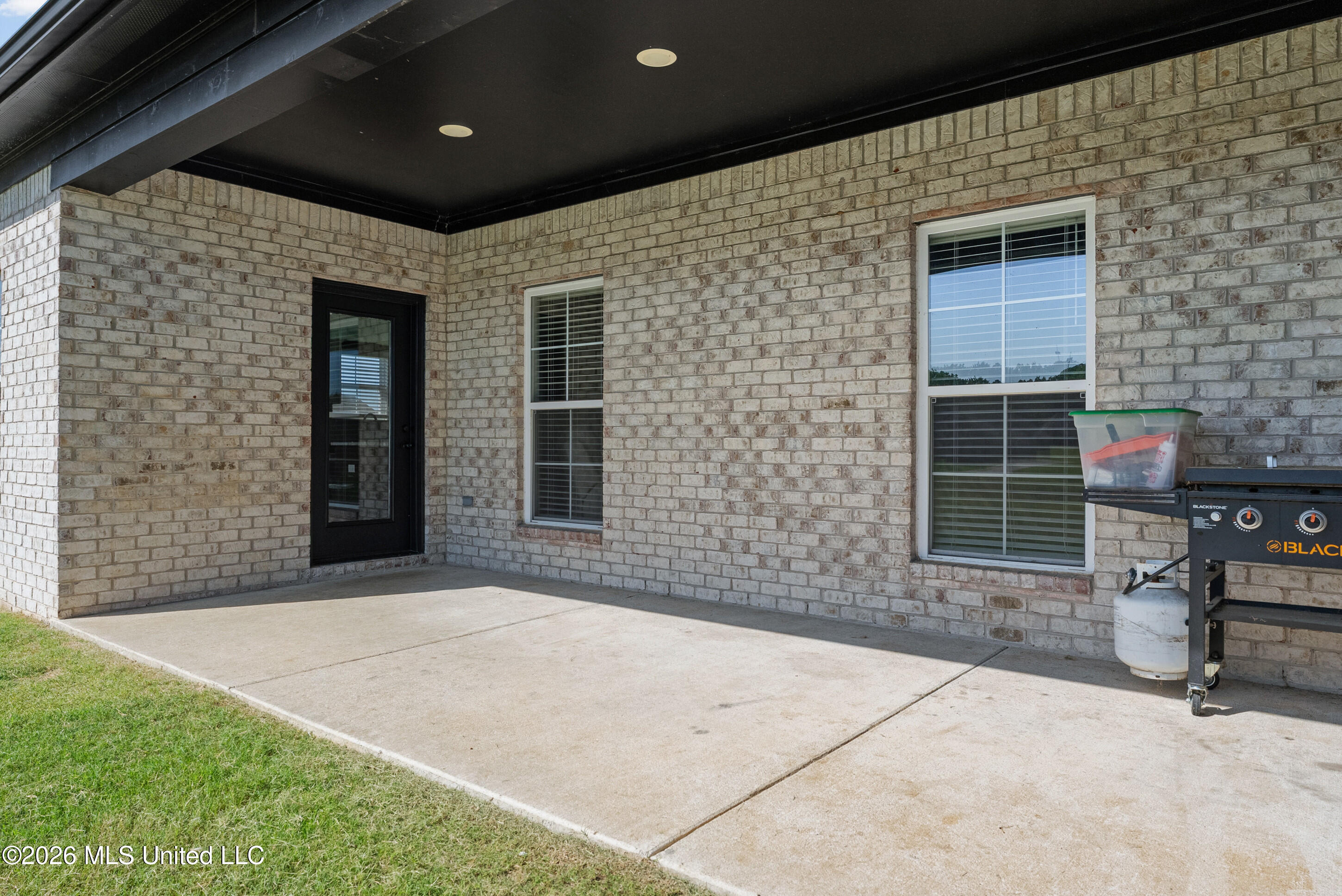 108 Honor Cove Property Photo 31