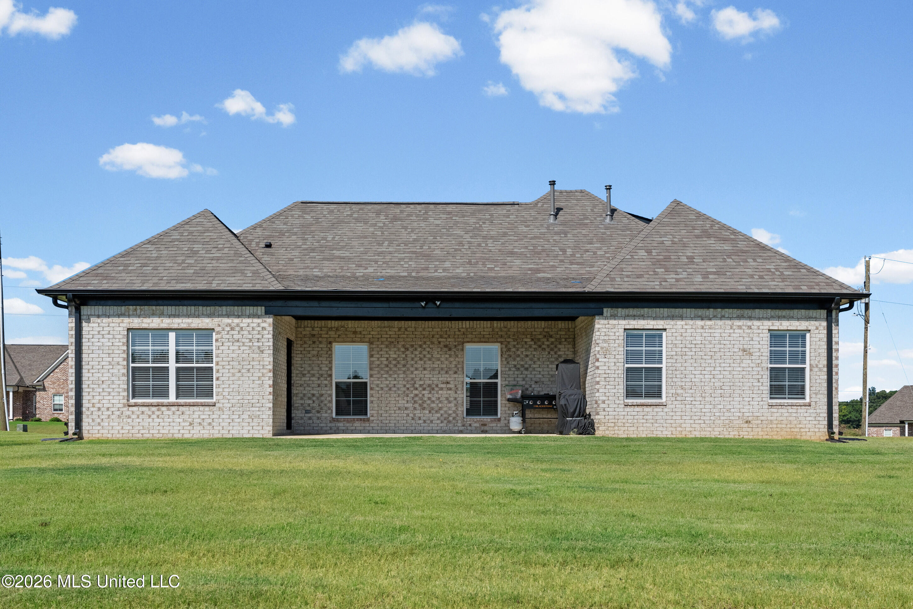 108 Honor Cove Property Photo 32