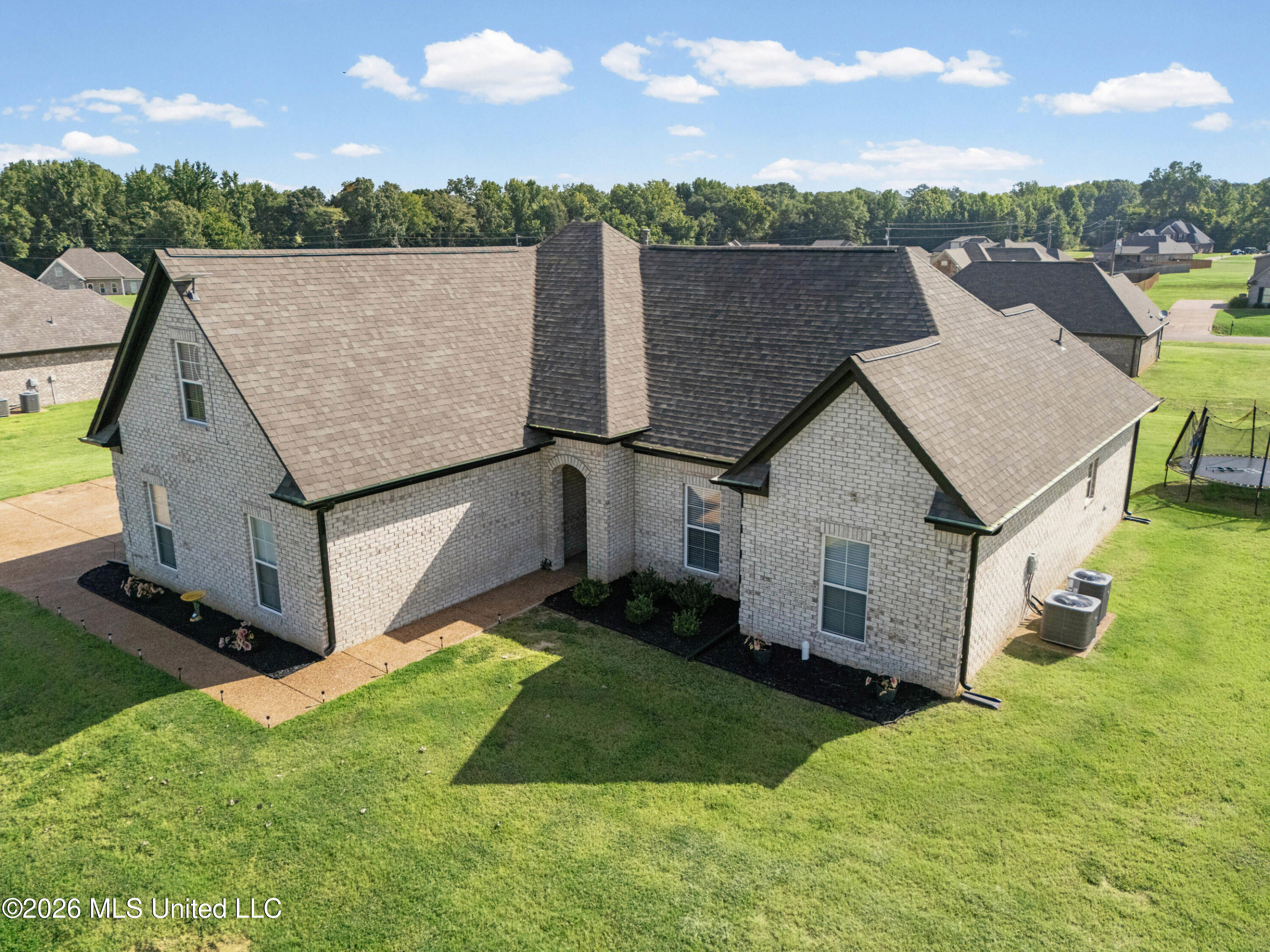 108 Honor Cove Property Photo 33