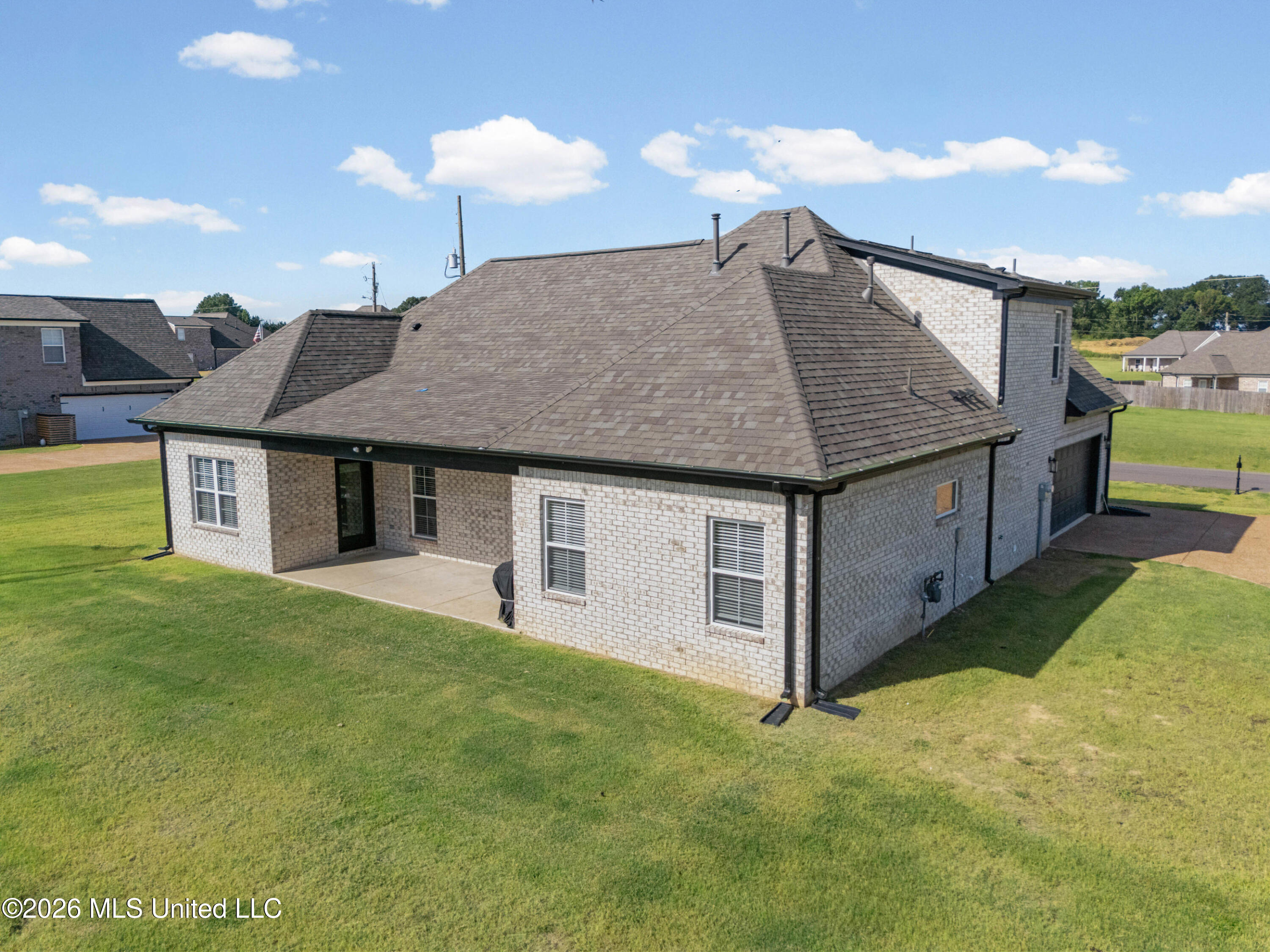 108 Honor Cove Property Photo 34