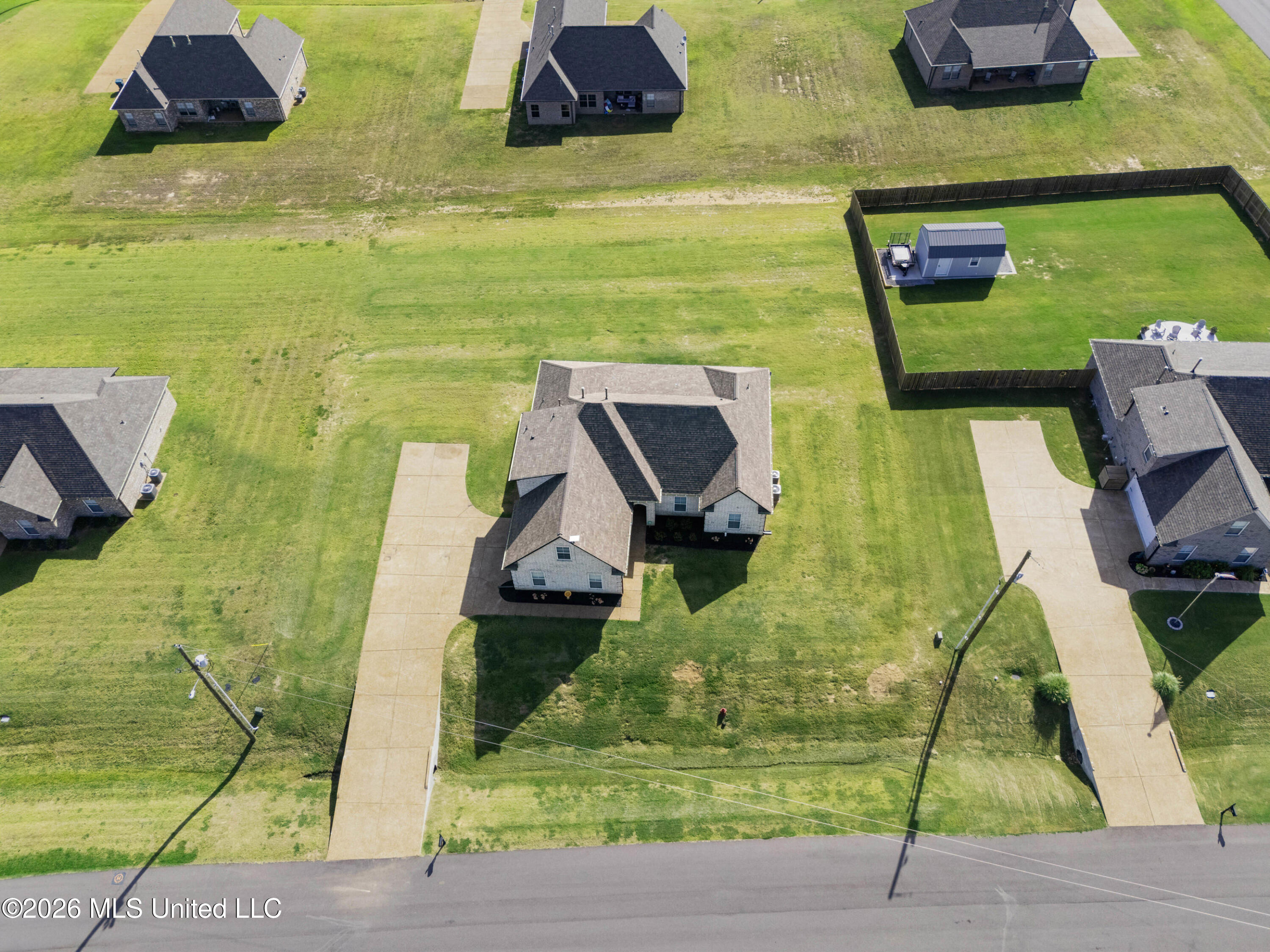 108 Honor Cove Property Photo 36