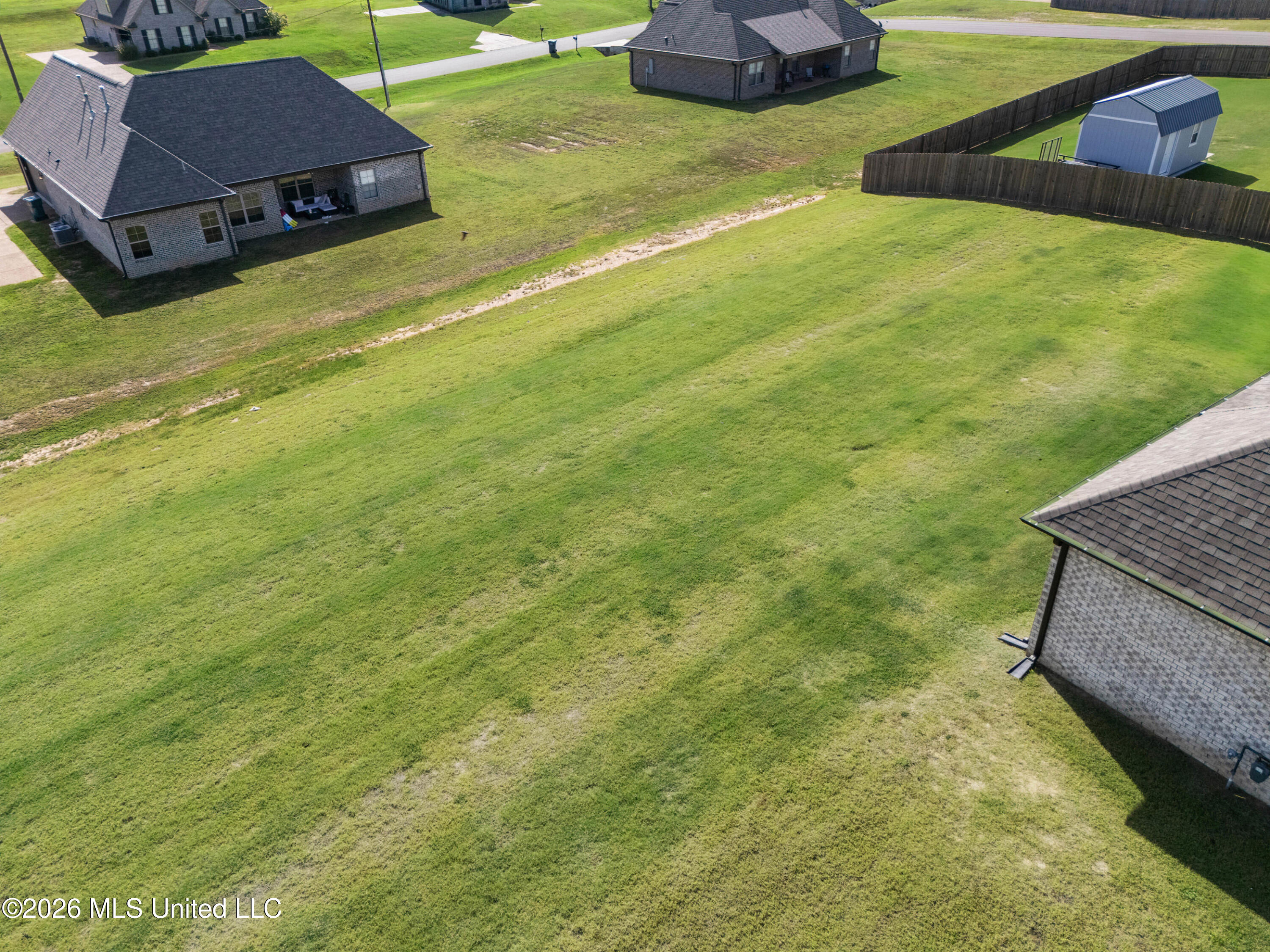 108 Honor Cove Property Photo 37