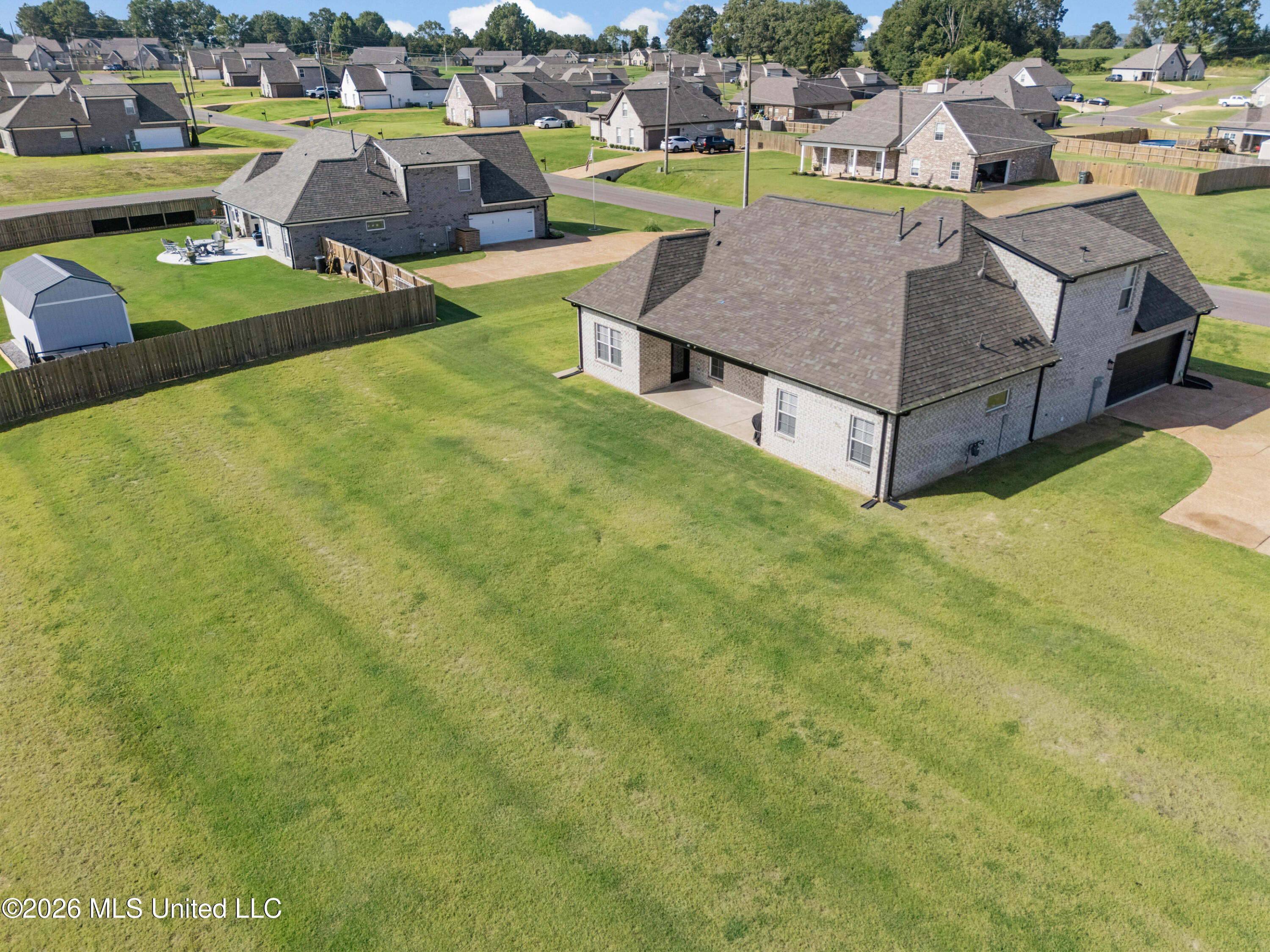 108 Honor Cove Property Photo 38