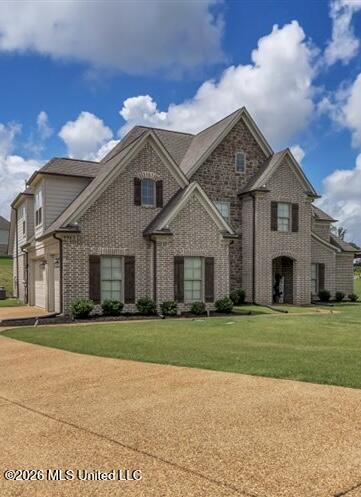 9963 Cypress Willow Cove Property Photo 2