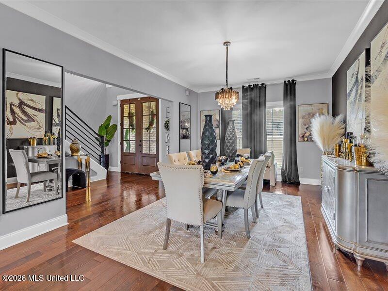 9963 Cypress Willow Cove Property Photo 7