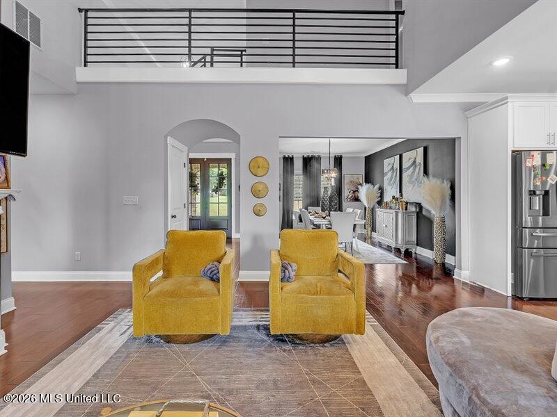9963 Cypress Willow Cove Property Photo 8