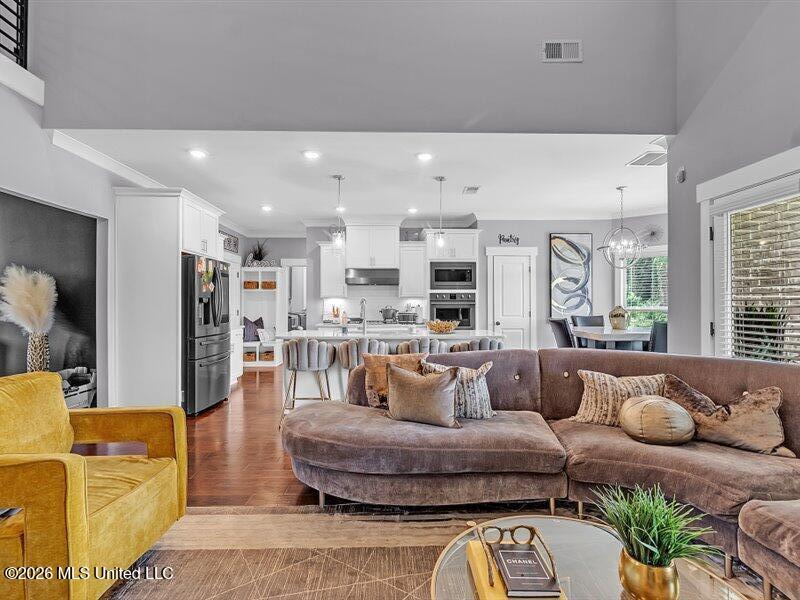 9963 Cypress Willow Cove Property Photo 10
