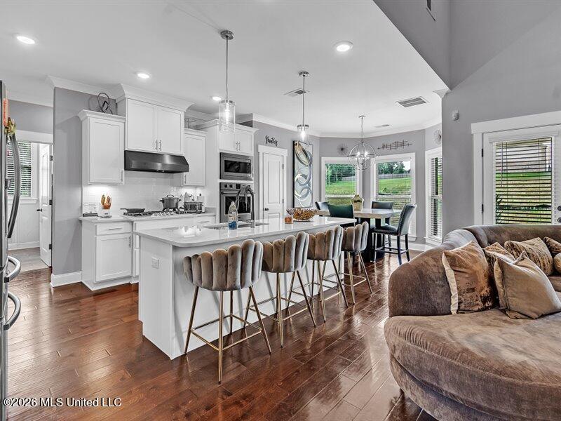9963 Cypress Willow Cove Property Photo 11