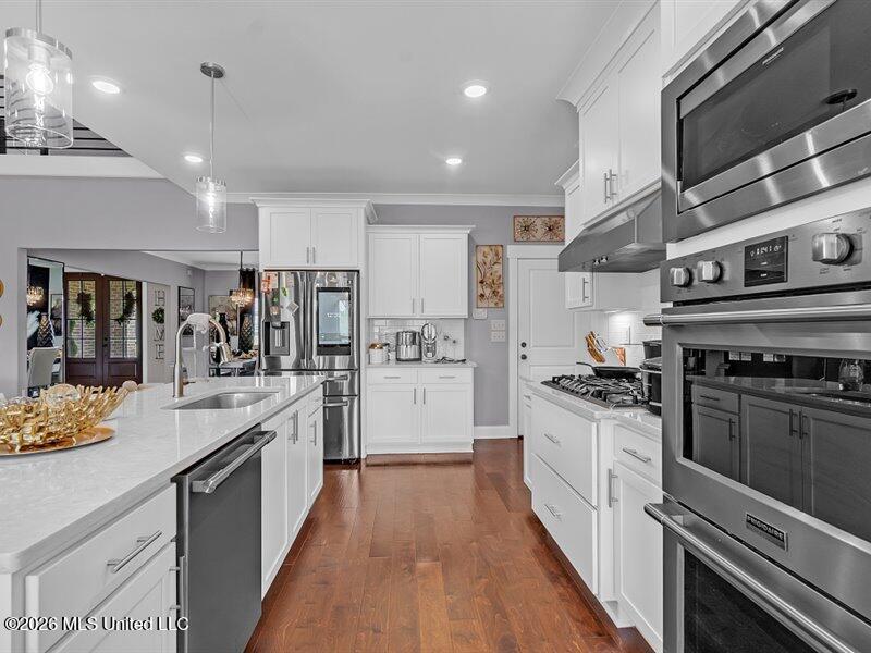 9963 Cypress Willow Cove Property Photo 12