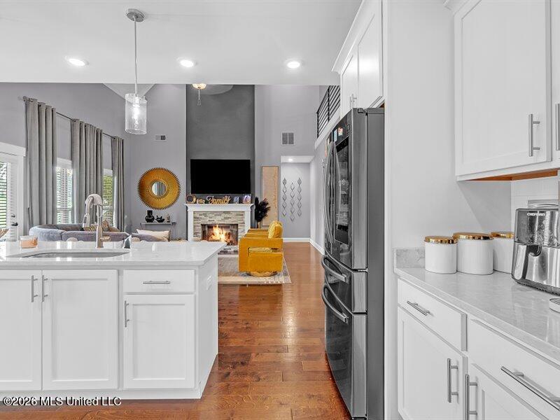 9963 Cypress Willow Cove Property Photo 14