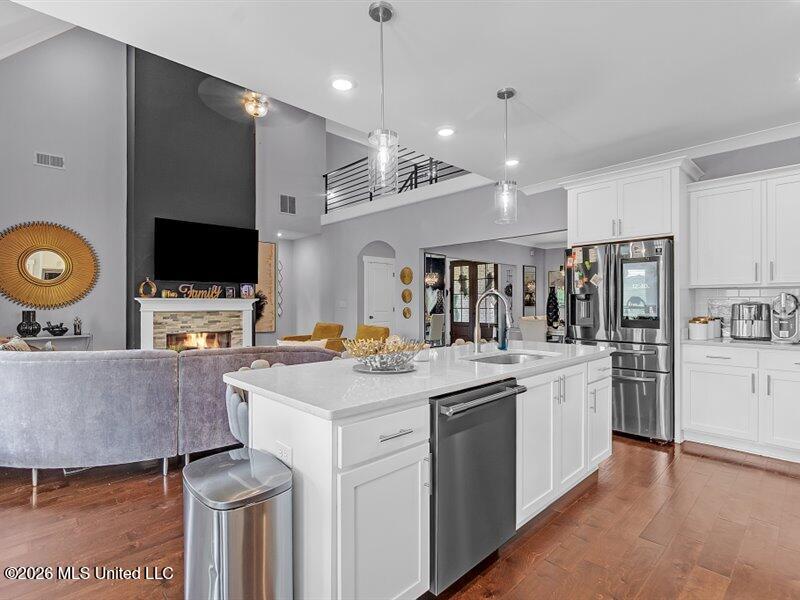 9963 Cypress Willow Cove Property Photo 15