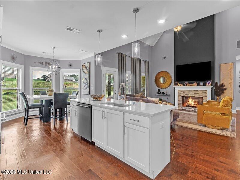 9963 Cypress Willow Cove Property Photo 16