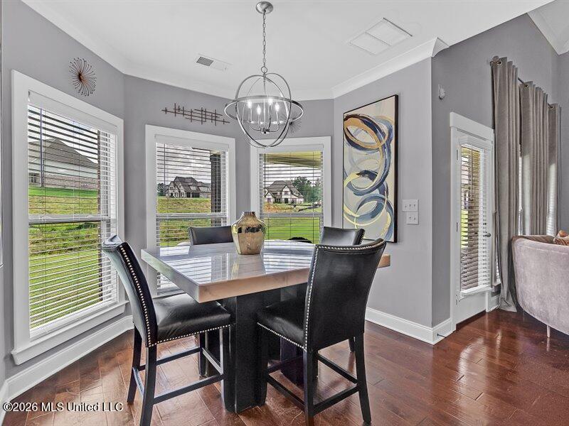 9963 Cypress Willow Cove Property Photo 17