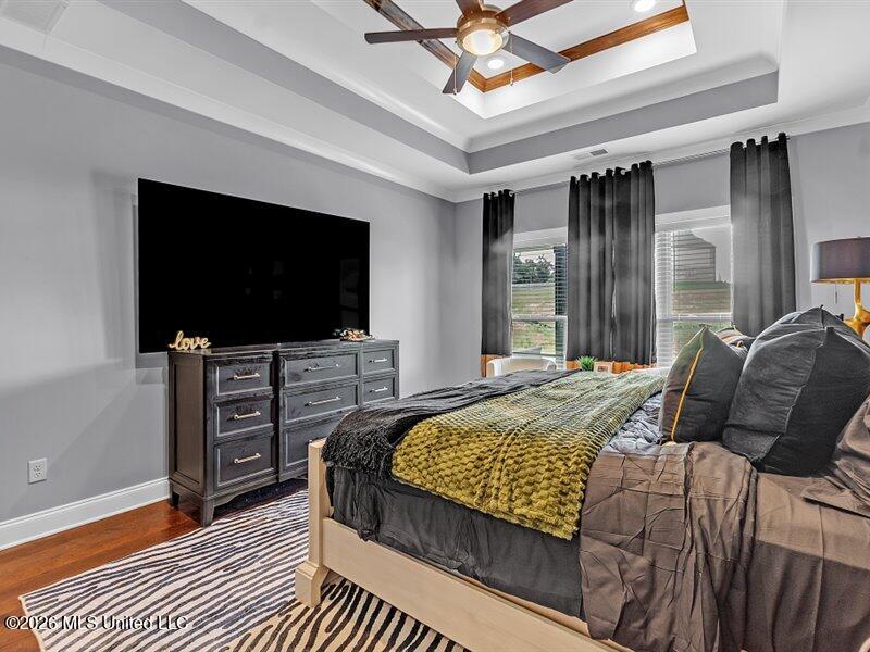 9963 Cypress Willow Cove Property Photo 19