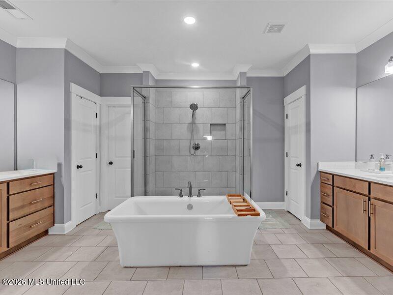 9963 Cypress Willow Cove Property Photo 20