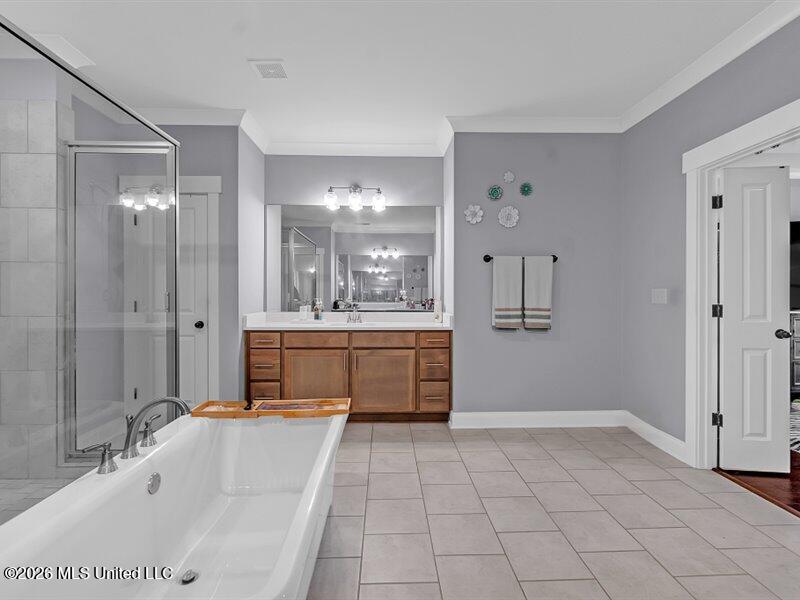 9963 Cypress Willow Cove Property Photo 21
