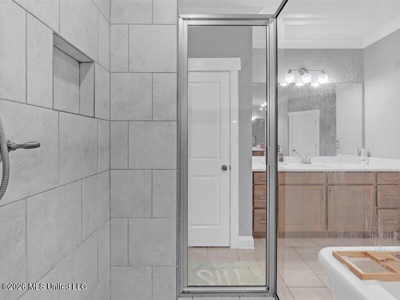 9963 Cypress Willow Cove Property Photo 22