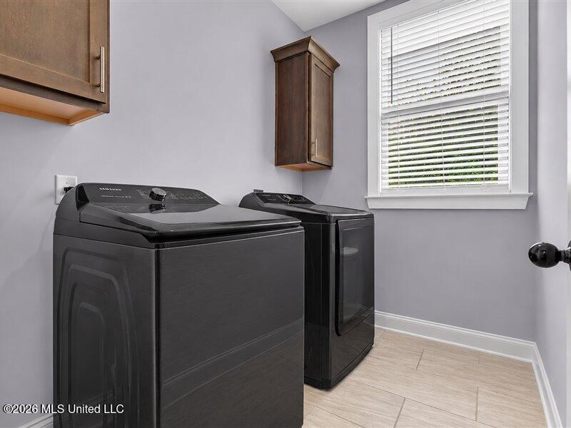 9963 Cypress Willow Cove Property Photo 24