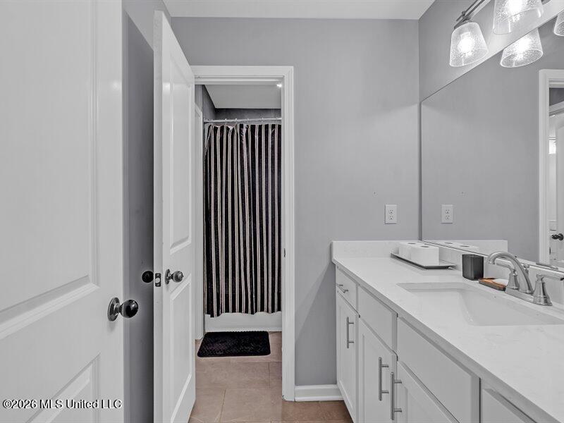 9963 Cypress Willow Cove Property Photo 27