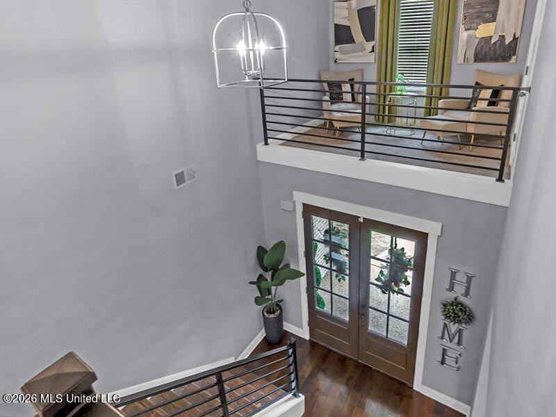 9963 Cypress Willow Cove Property Photo 28