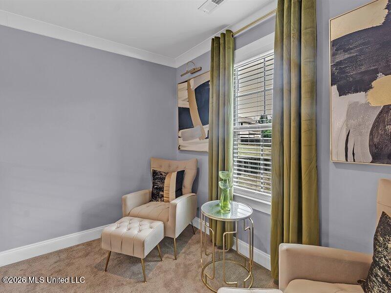 9963 Cypress Willow Cove Property Photo 29
