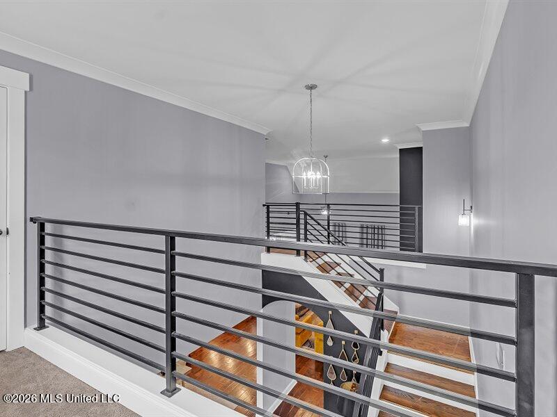 9963 Cypress Willow Cove Property Photo 30