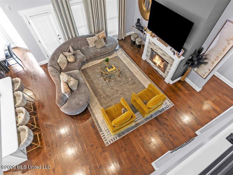 9963 Cypress Willow Cove Property Photo 31