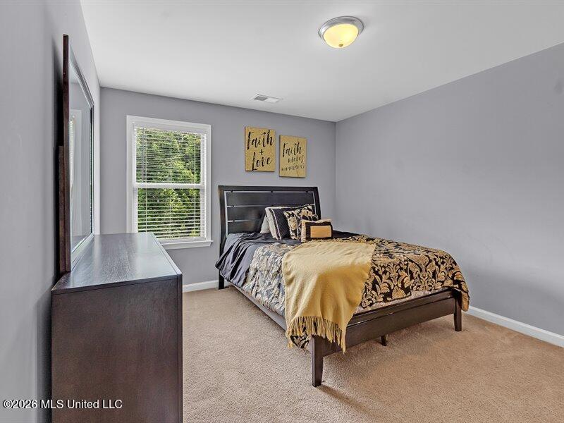 9963 Cypress Willow Cove Property Photo 32