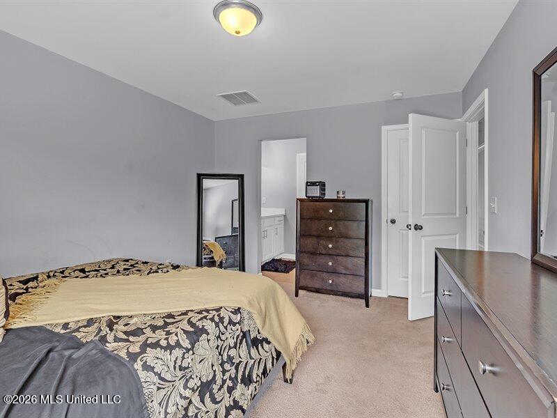 9963 Cypress Willow Cove Property Photo 33