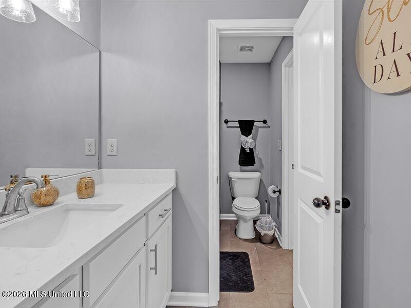 9963 Cypress Willow Cove Property Photo 34