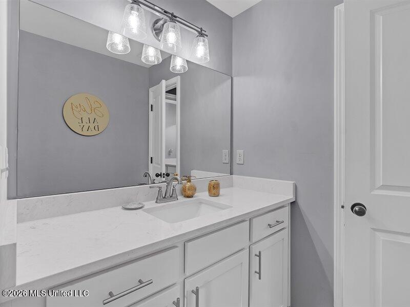 9963 Cypress Willow Cove Property Photo 35