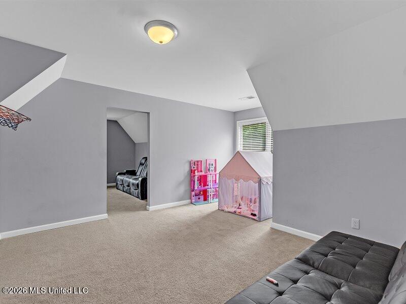9963 Cypress Willow Cove Property Photo 36