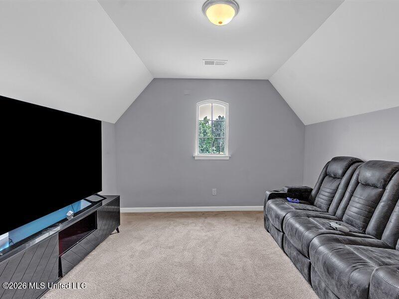 9963 Cypress Willow Cove Property Photo 37