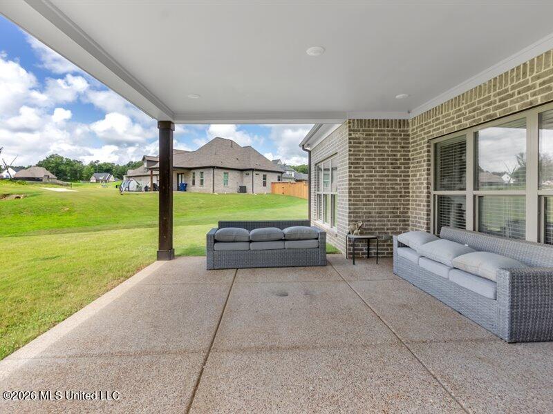 9963 Cypress Willow Cove Property Photo 39