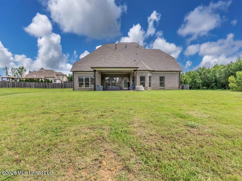 9963 Cypress Willow Cove Property Photo 40