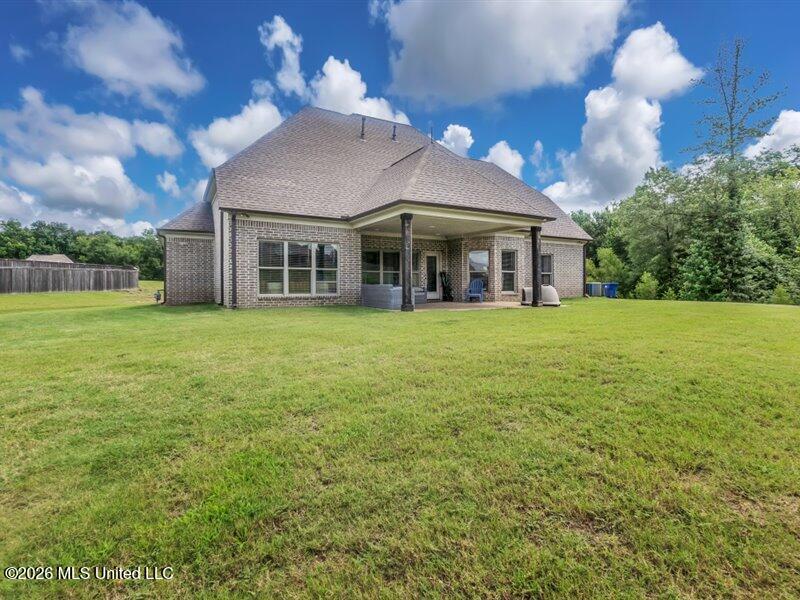 9963 Cypress Willow Cove Property Photo 41