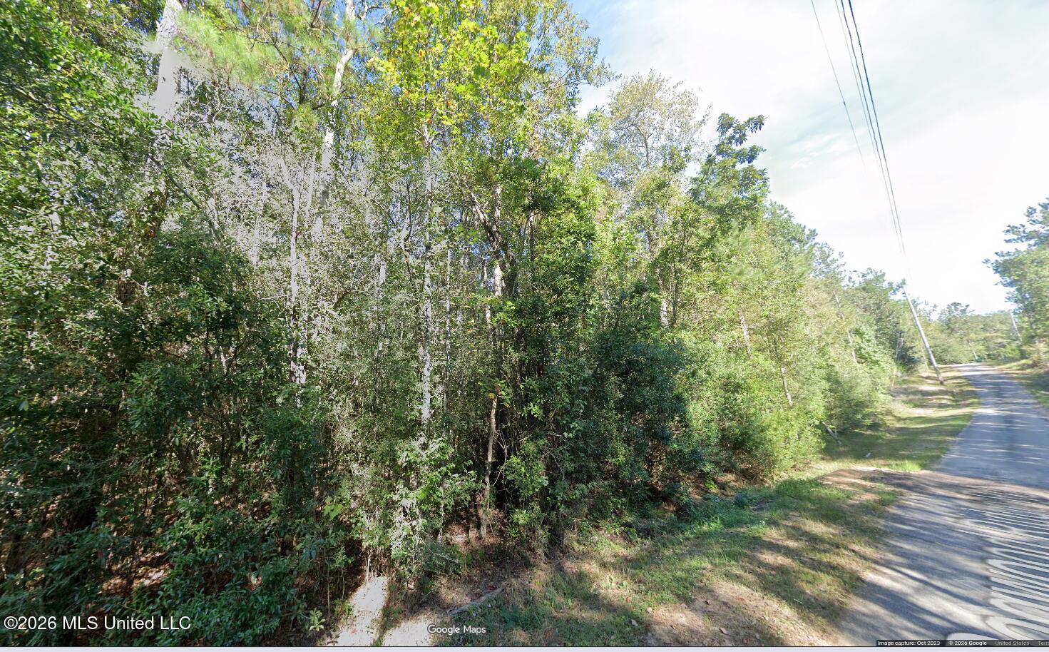 2010 Dogwood Ridge Road Property Photo 2