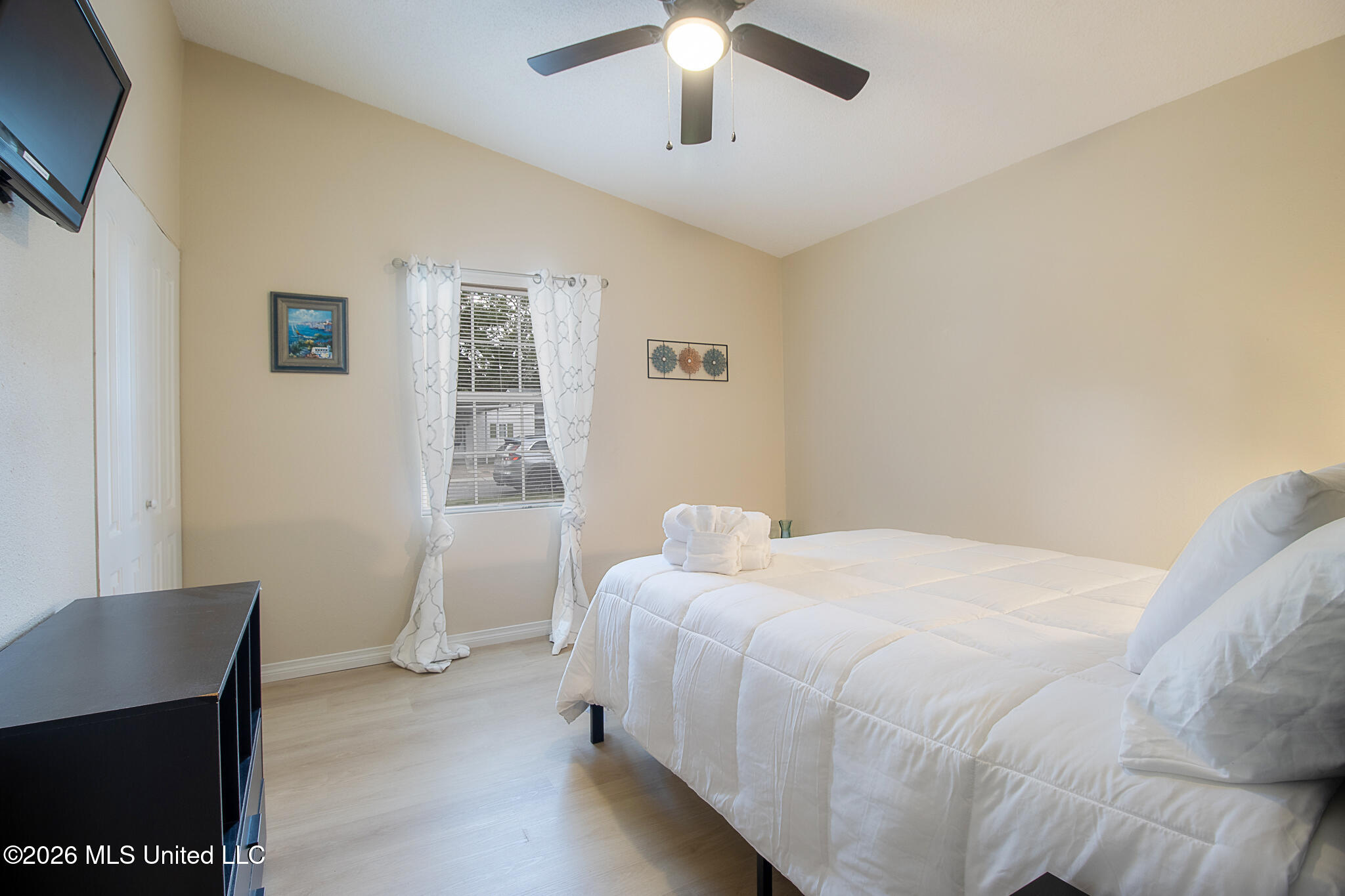 492 Central Avenue Property Photo 18