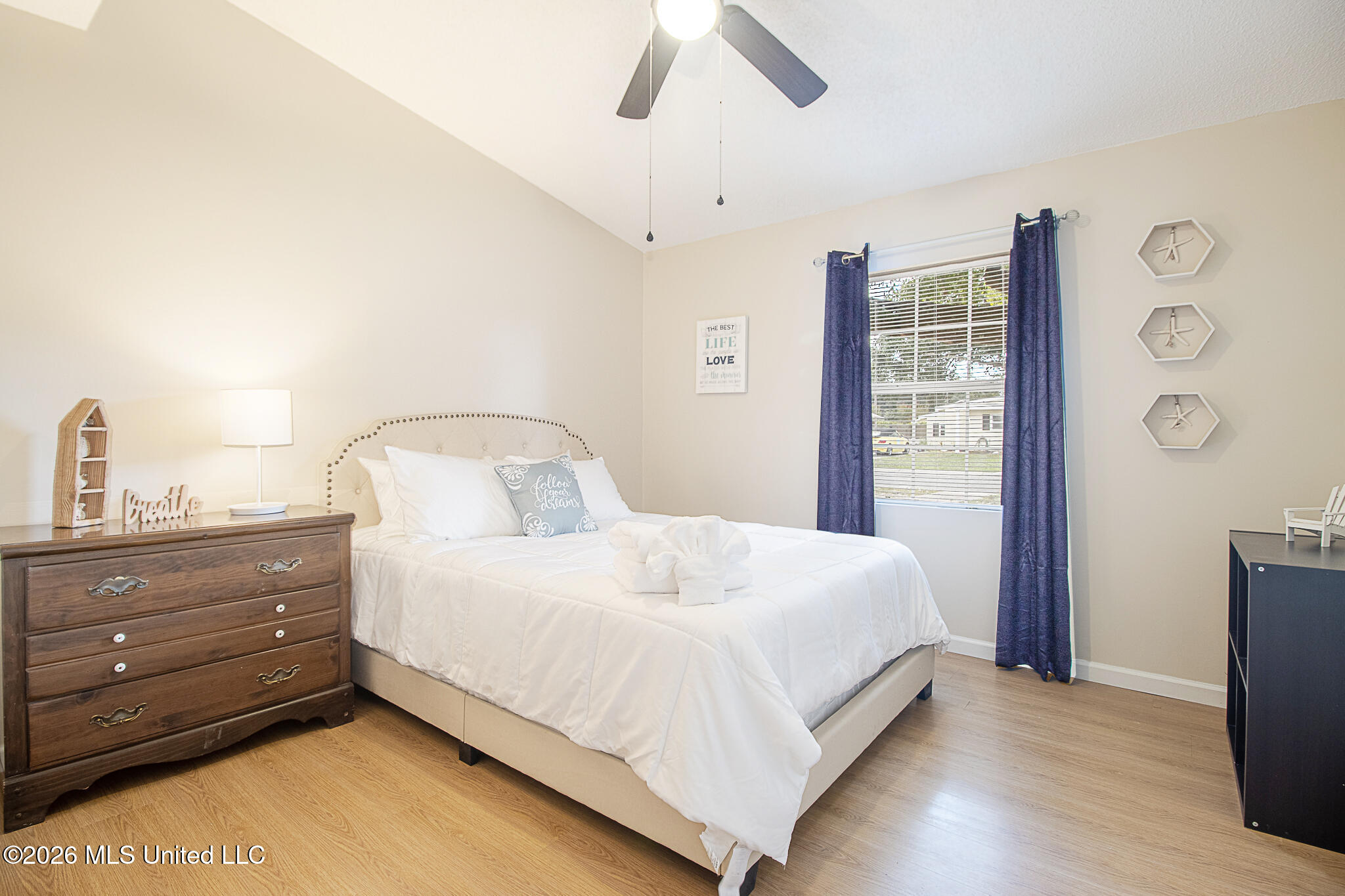 492 Central Avenue Property Photo 19