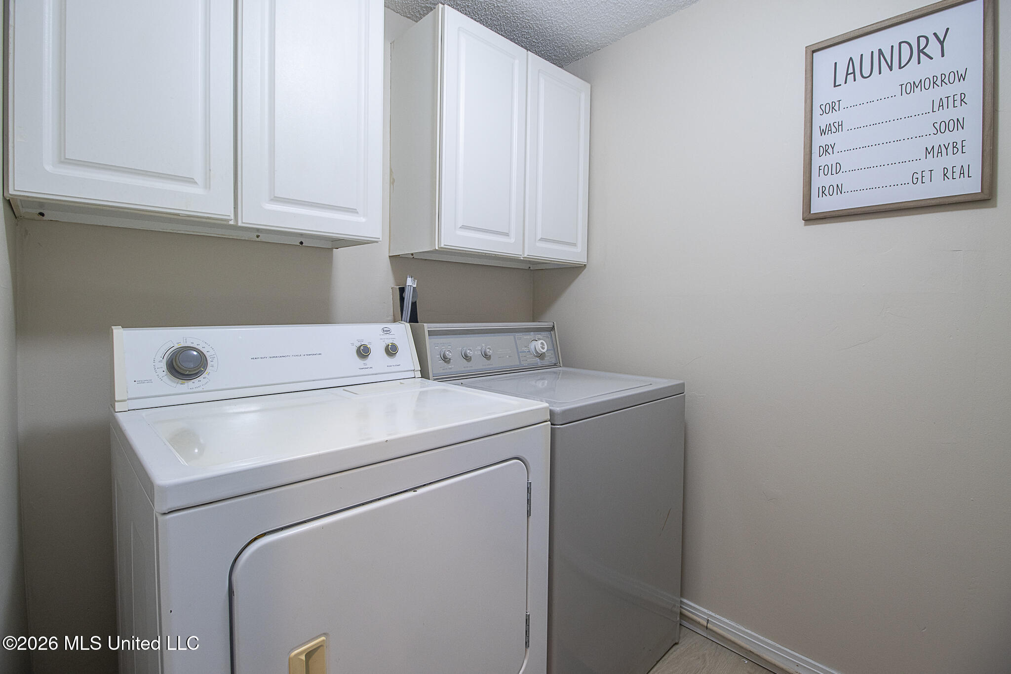 492 Central Avenue Property Photo 20