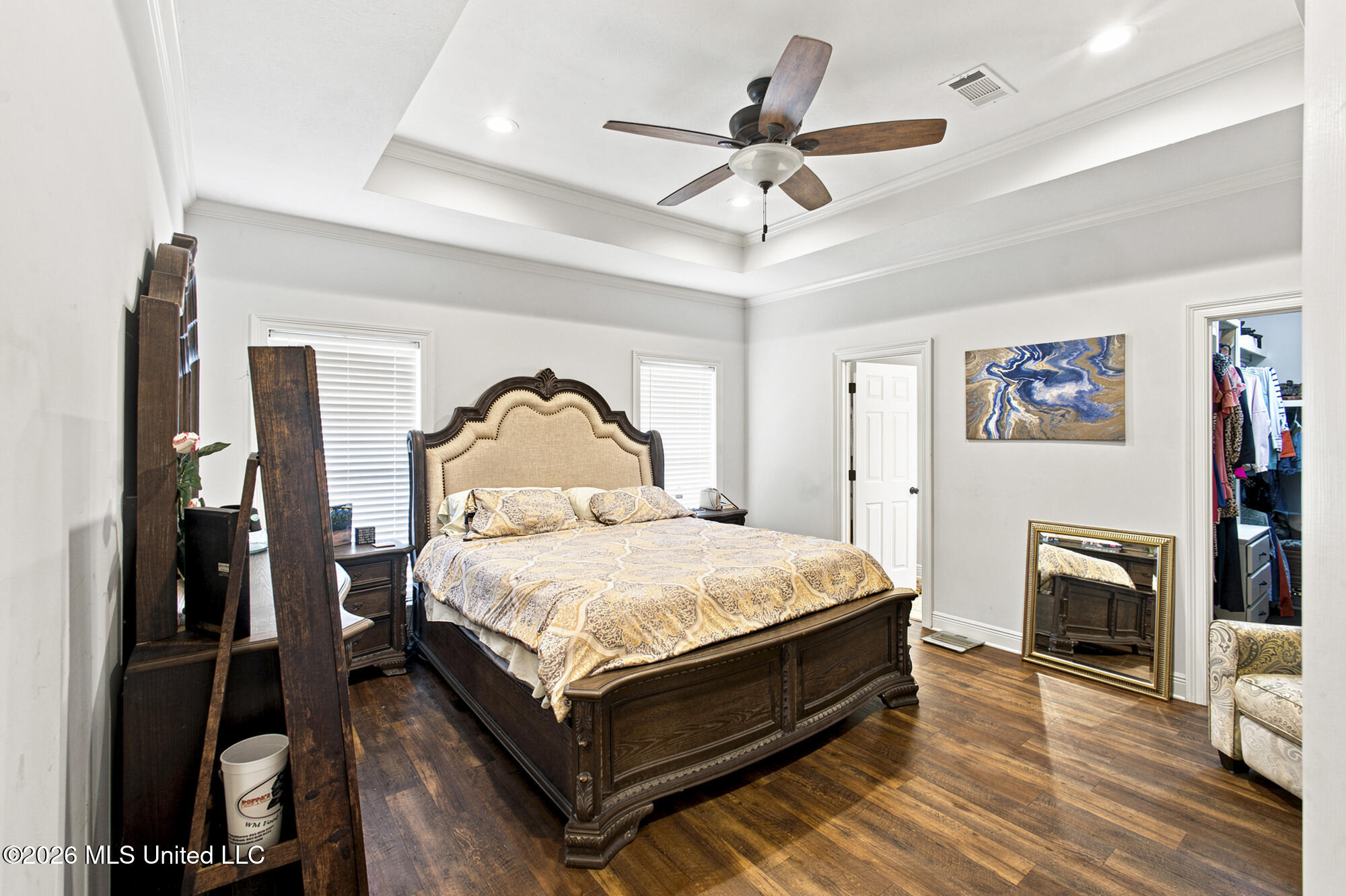 1059 Winding Road Property Photo 12