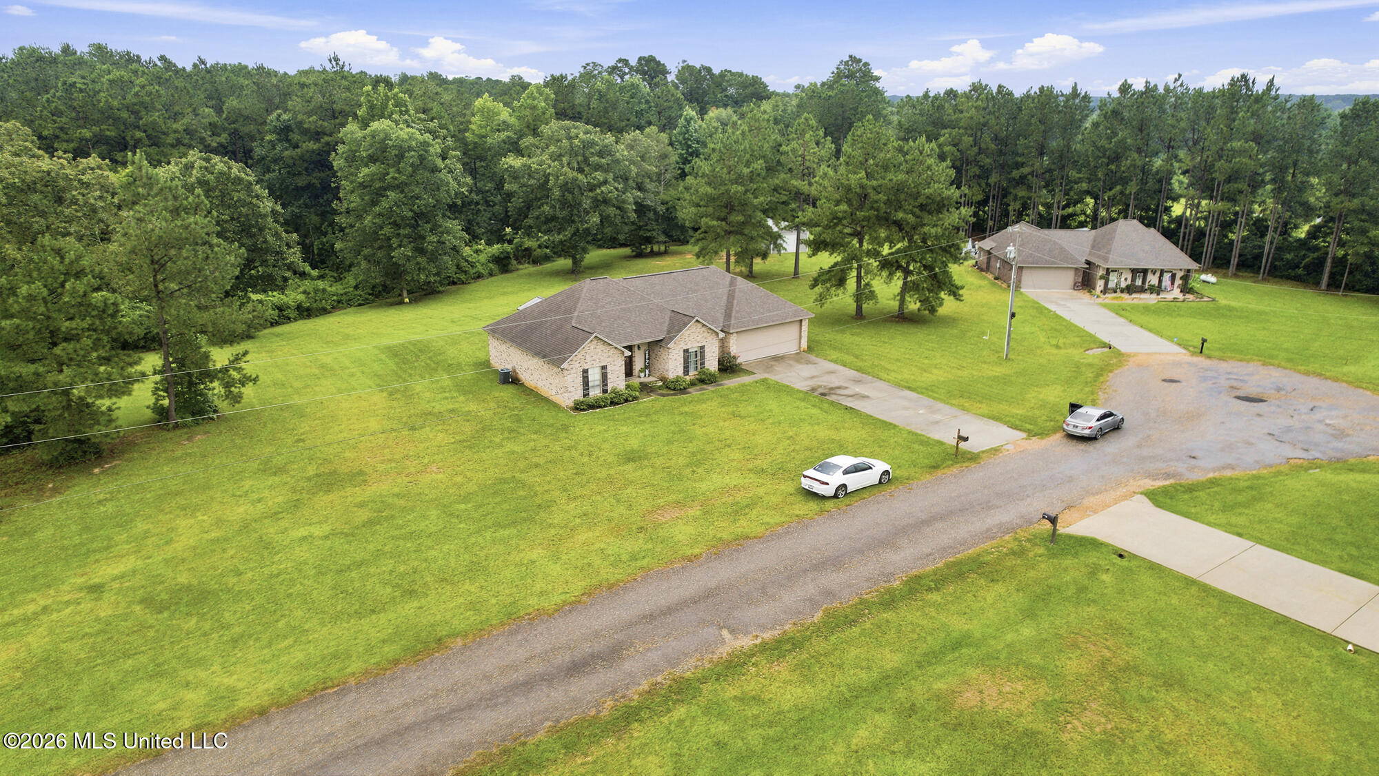 1059 Winding Road Property Photo 23