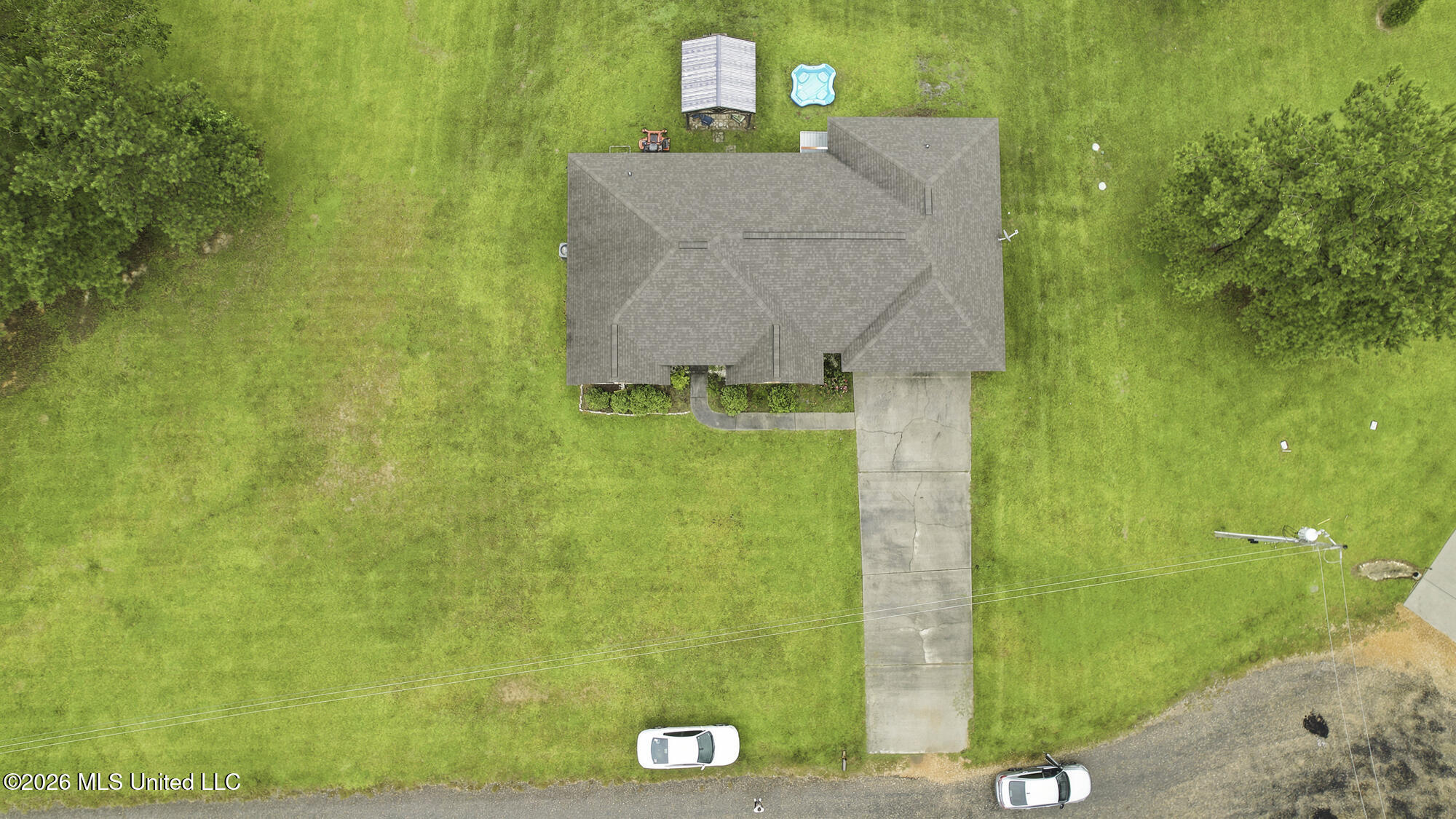 1059 Winding Road Property Photo 24