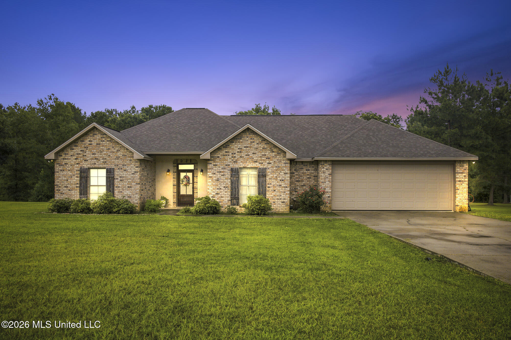 1059 Winding Road Property Photo 25
