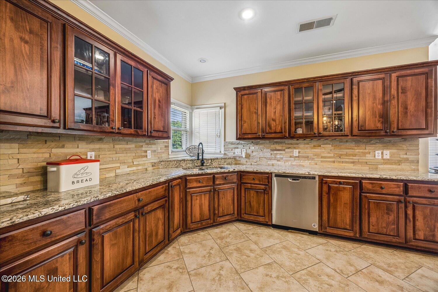 4620 Thompson Lane Property Photo 19